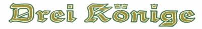 dreiK.gif (11837 bytes)